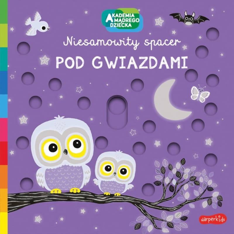 Ksiazka-dla-dzieci-Akademia-madrego-dziecka-Niesamowity-spacer-pod-gwiazdami-okladka.jpg