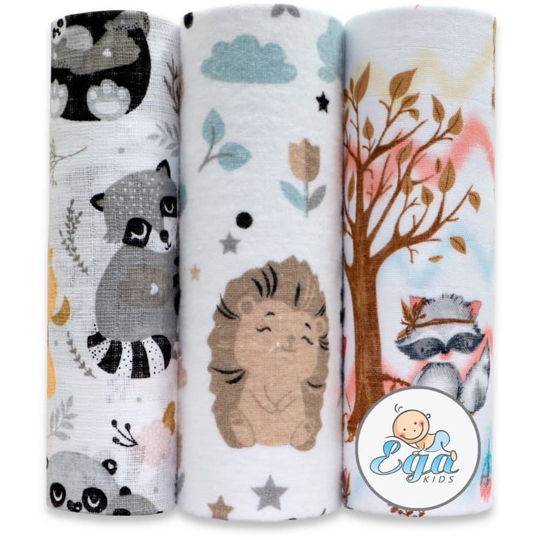 pieluchy ega (1).jpg