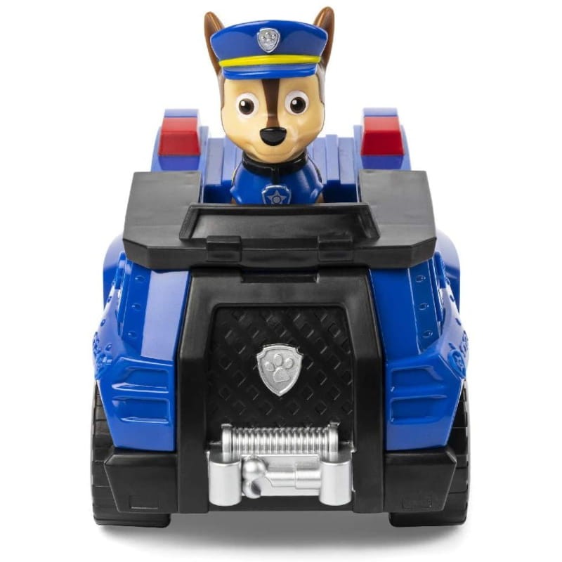 298855.jpg