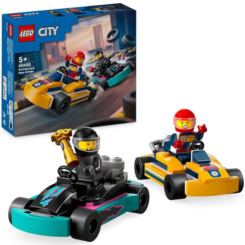 gokarty-zestaw-lego-dodatki-akcesoria.jpg