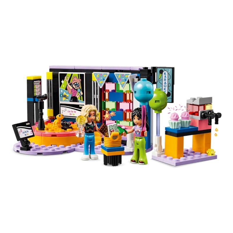 karaoke-zestaw-lego-dodatki-klocki-akcesoria.jpg
