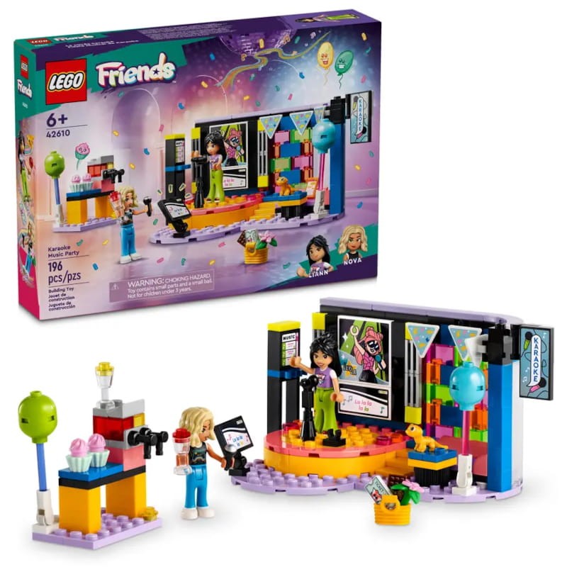 lego-karaoke-zestaw-box-dodatki-klocki-akcesoria.jpg