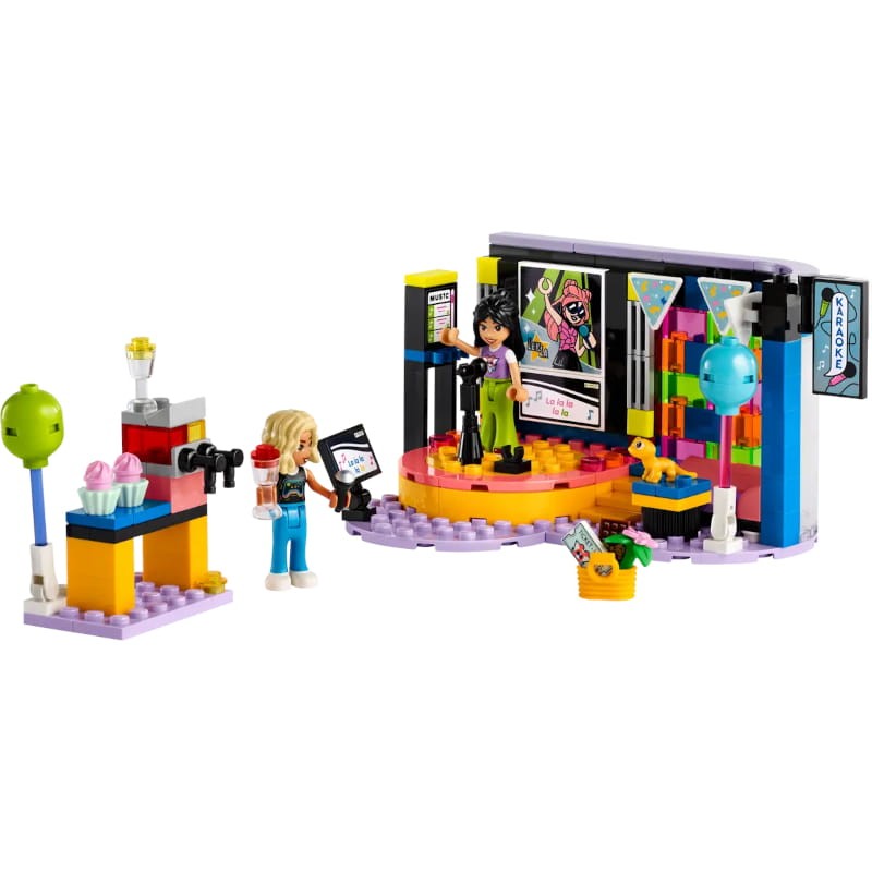 lego-karaoke-zestaw-dodatki-akcesoria.jpg