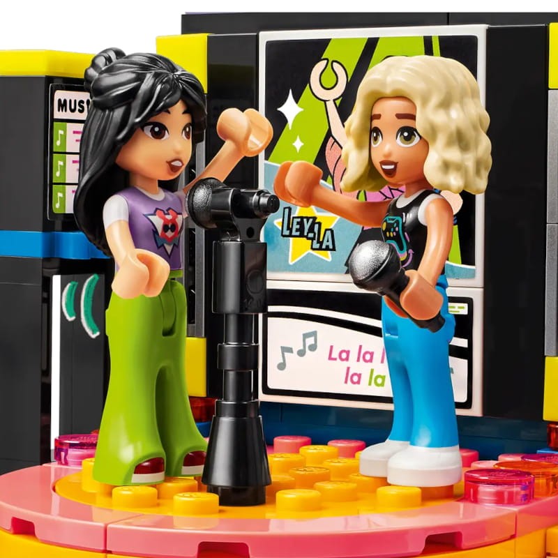 lego-karaoke-zestaw-dodatki-klocki-akcesoria.jpg