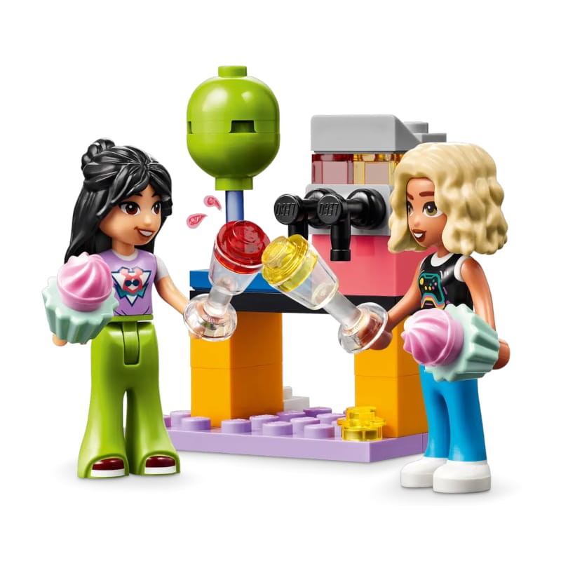 lego-karaoke-zestaw-lego-dodatki-klocki.jpg