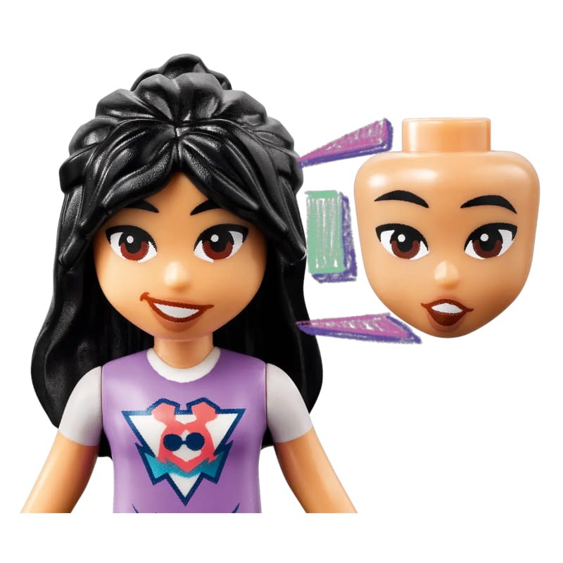 lego-karaoke-zestaw-lego-dodatki-klocki-akcesoria.jpg