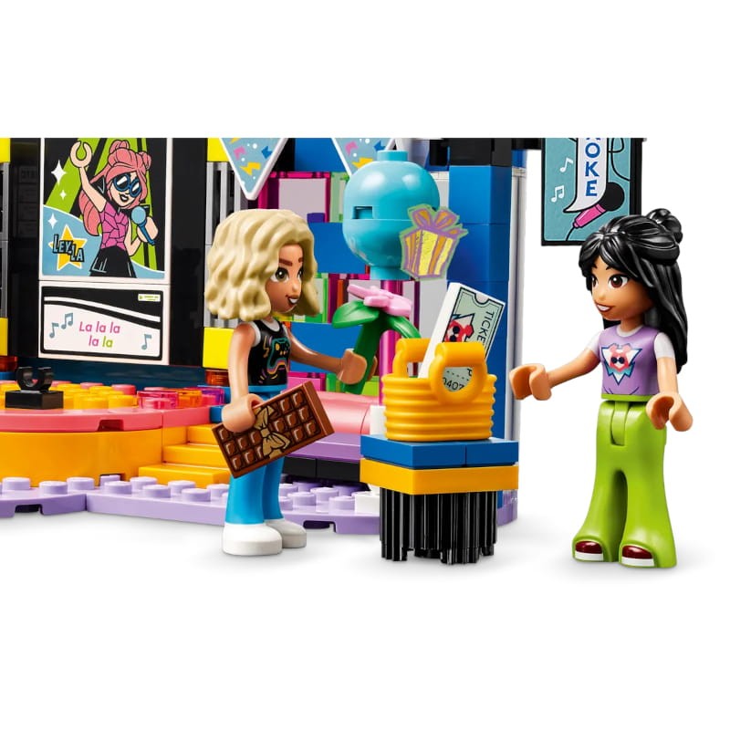 lego-karaoke-zestaw-lego-klocki-akcesoria.jpg