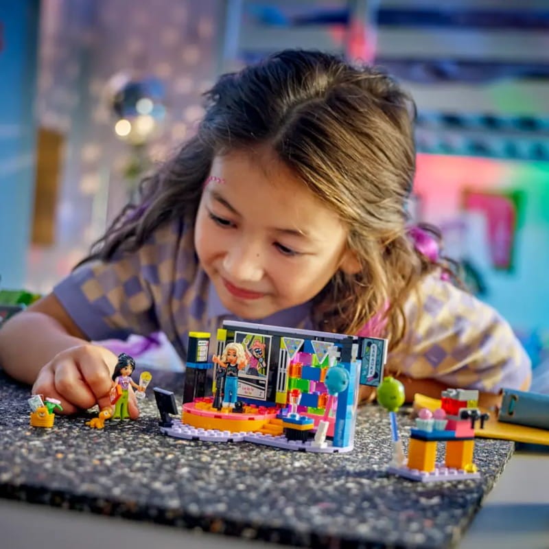 lego-zestaw-lego-dodatki-klocki-akcesoria.jpg