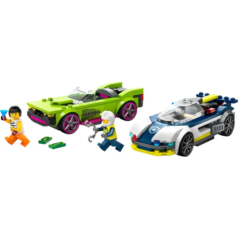 policja-lego-klocki-akcesoria-dodatki.jpg