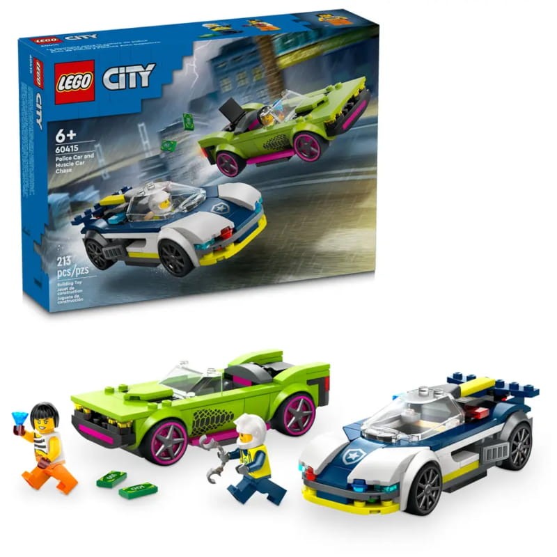 policja-zestaw-lego-dodatki-box.jpg