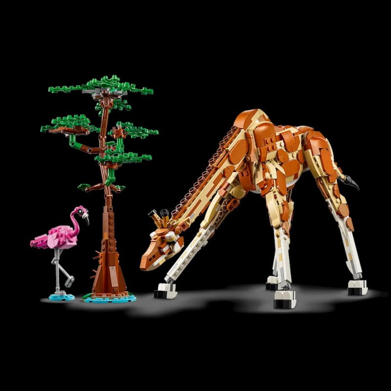 3w1-zyrafa-zwierzeta-klocki-lego-creator.jpg
