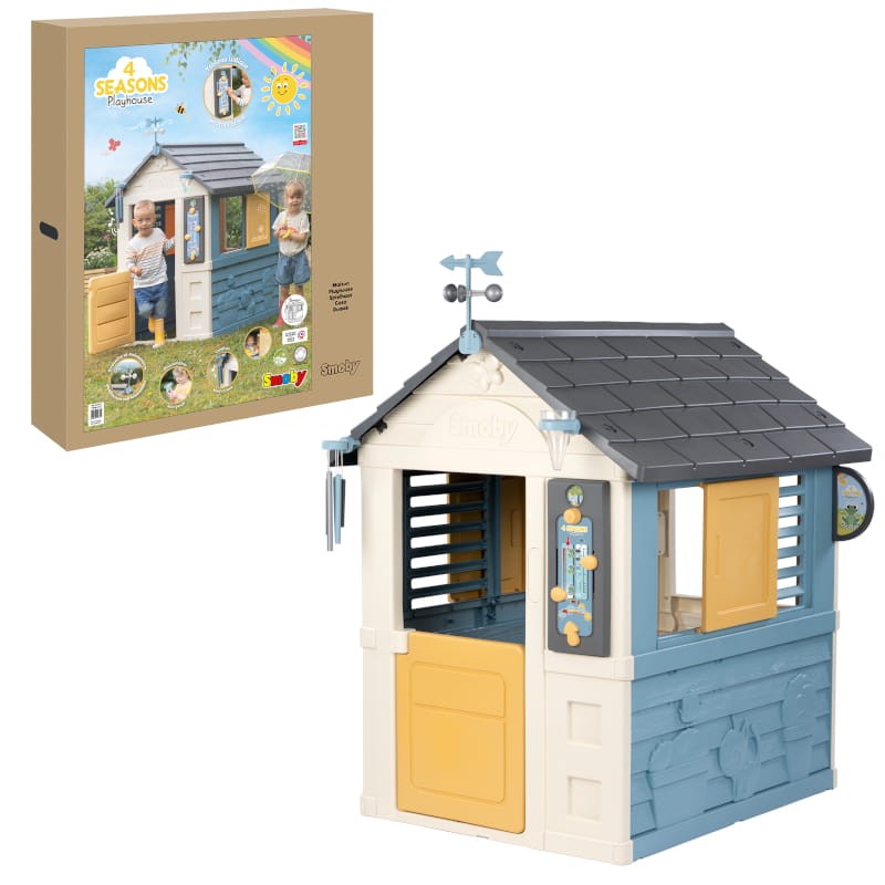 smoby-domek-outdoor-simba.jpg