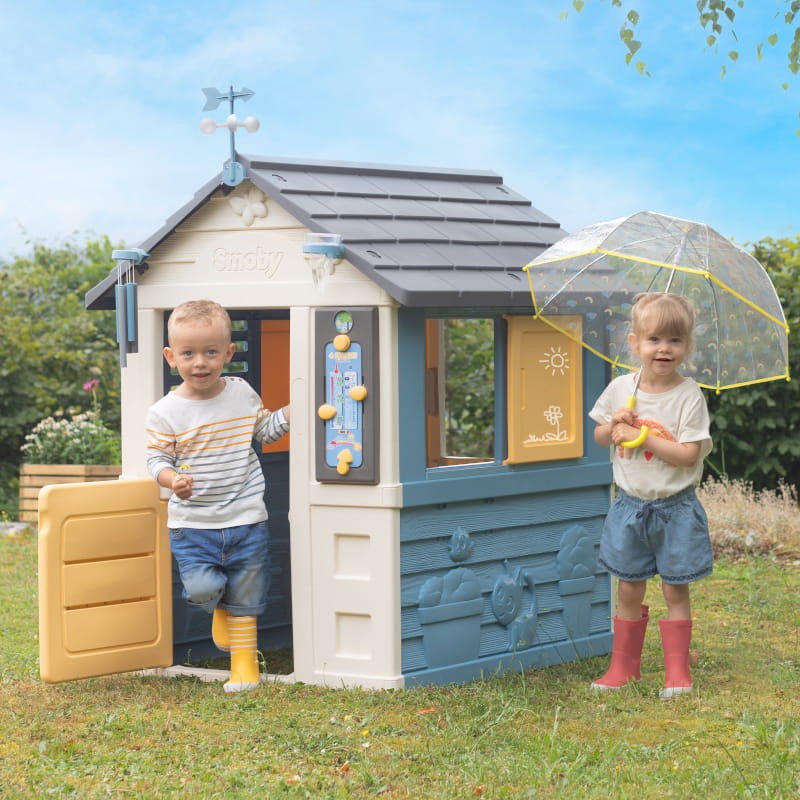 smoby-domek-zestaw-outdoor.jpg