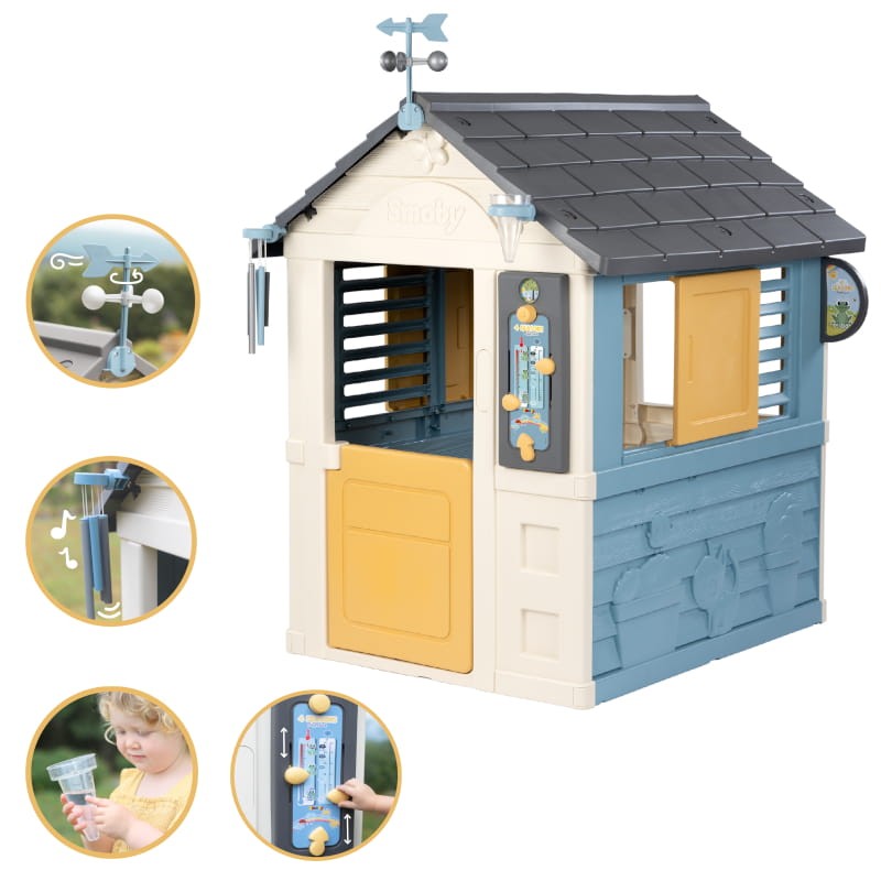smoby-domek-zestaw-outdoor-simba.jpg