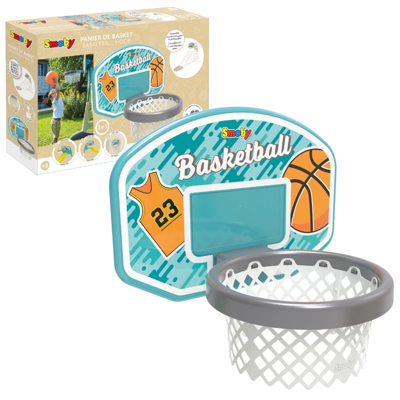 kosz-koszykowka-simba-smoby-outdoor-zestaw-do-gry.jpg