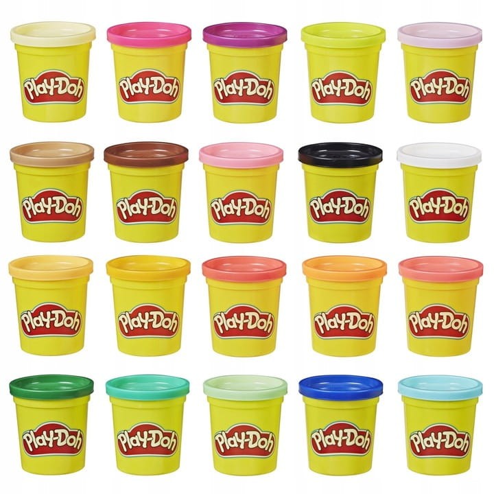 Play-Doh-Zestaw-20-tub-z-ciastolina-A7924-Bohater-brak.jpg