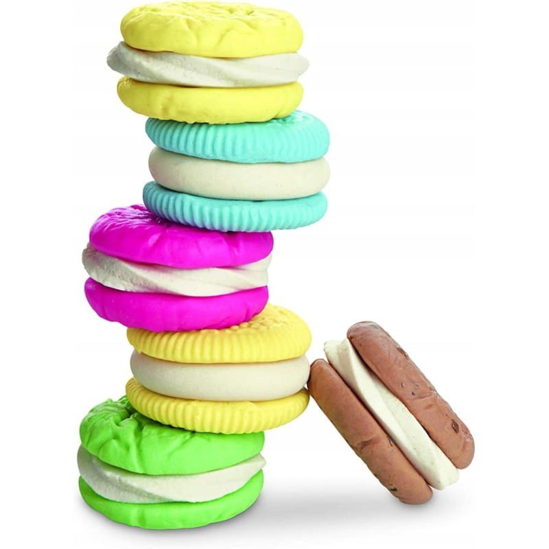 Play-Doh-Zestaw-20-tub-z-ciastolina-A7924-EAN-GTIN-3459223423030.jpg