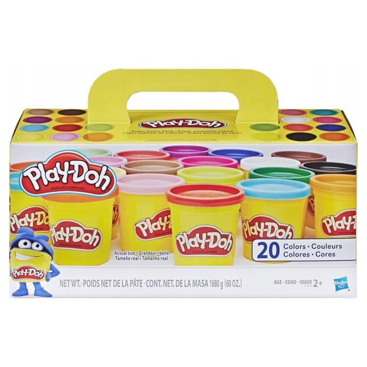 Play-Doh-Zestaw-20-tub-z-ciastolina-A7924-Marka-Play-Doh.jpg