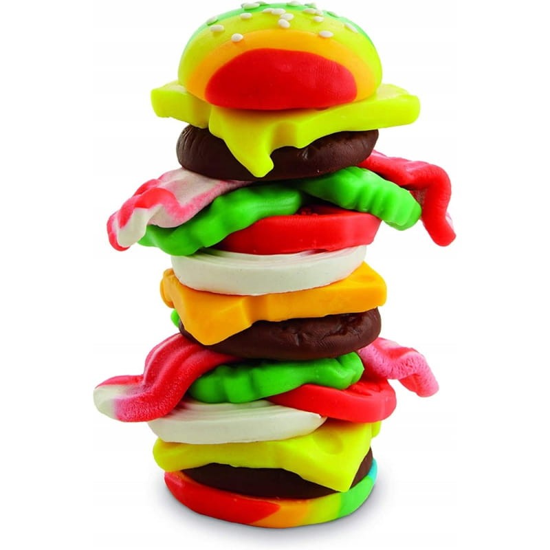 Play-Doh-Zestaw-20-tub-z-ciastolina-A7924-Plec-chlopcy-dziewczynki.jpg