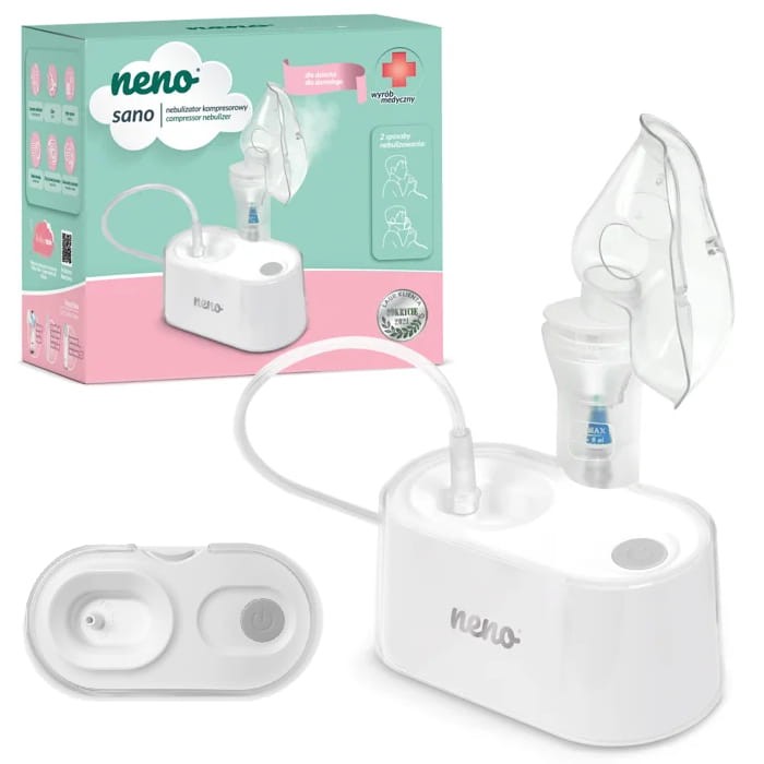 neno-sano-nebulizator.jpg
