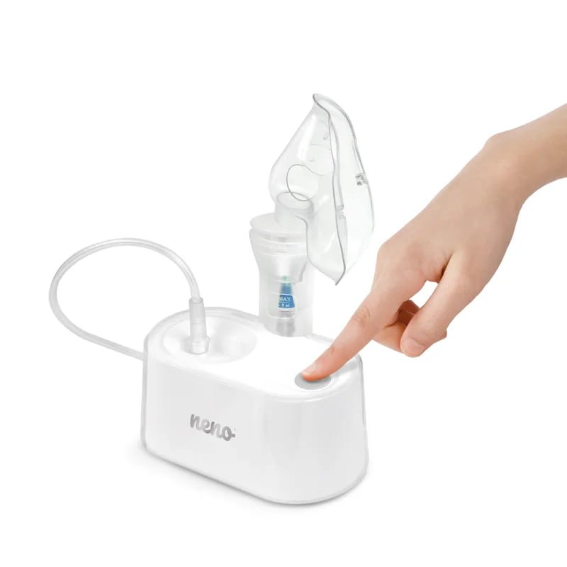 neno-sano-zestaw-nebulizator.jpg