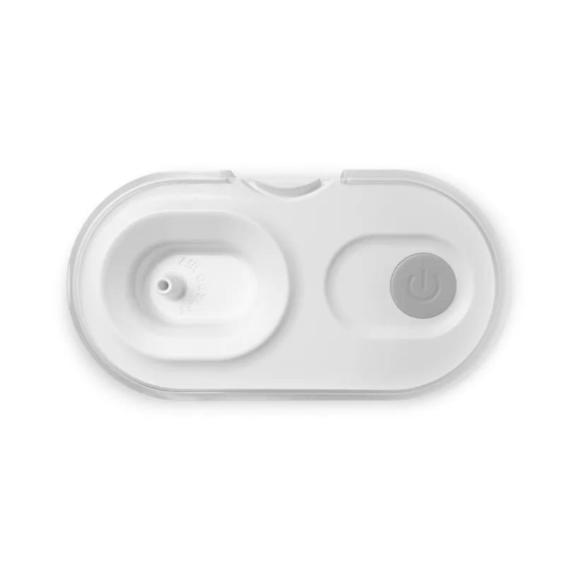 neno-zestaw-nebulizator.jpg