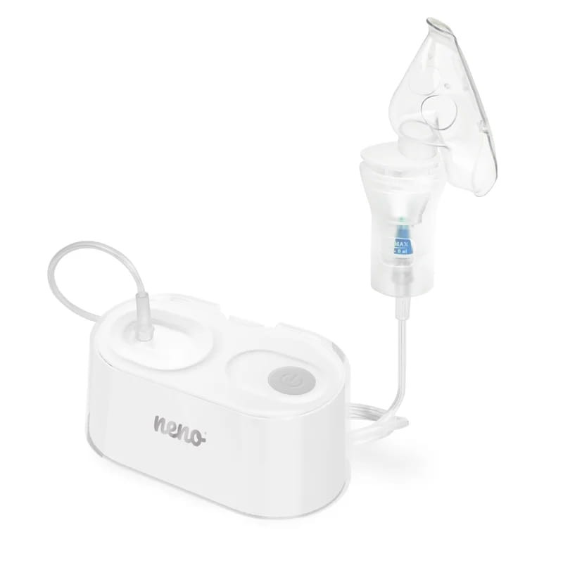 sano-zestaw-nebulizator.jpg