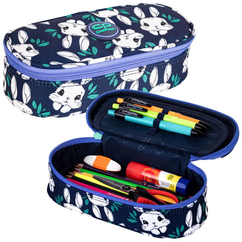 PiornikCoolPack-Campus-Bunnyland-F062704.jpg