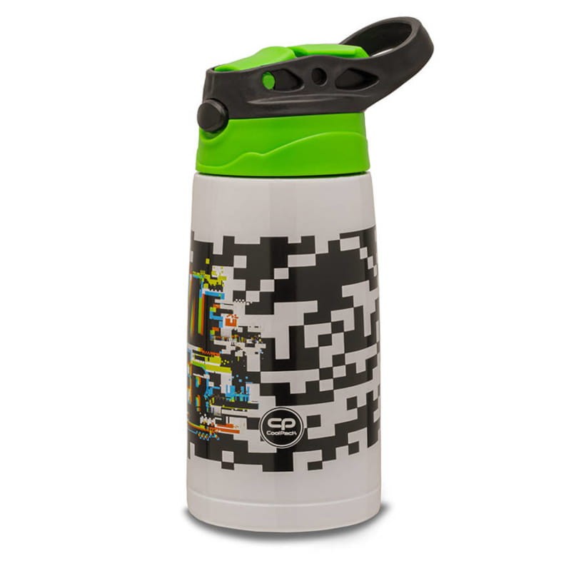 Butelka-termiczna-Coolpack-Bono-350-ml-Game-Over.jpg