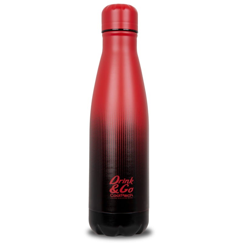 butelka-coolpack-gradient-bidon.jpg
