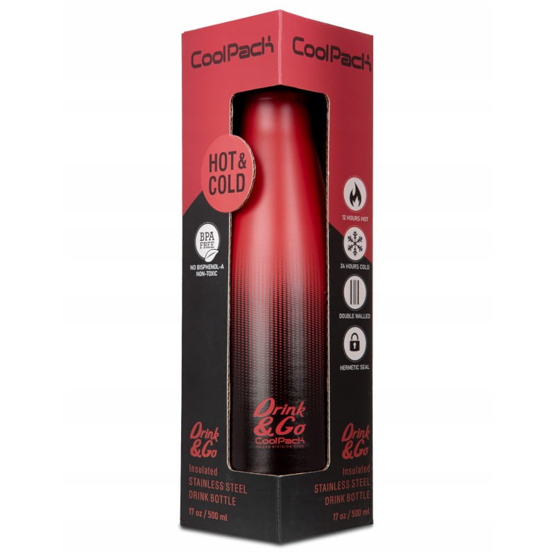 coolpack-gradient-bidon.jpg