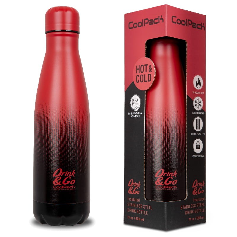 coolpack-gradient--bidon.jpg