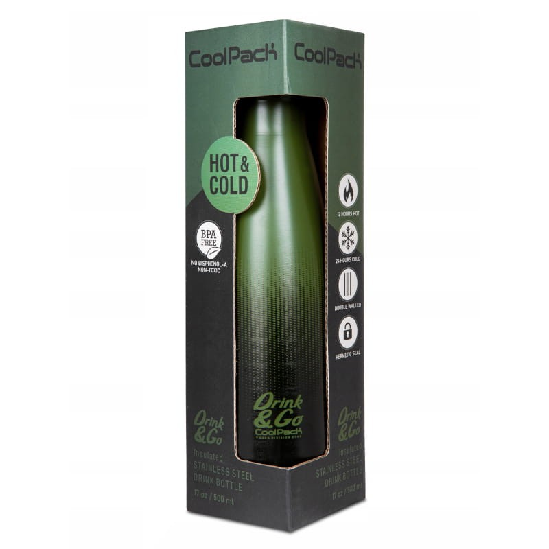 coolpack-gradient-butelka.jpg