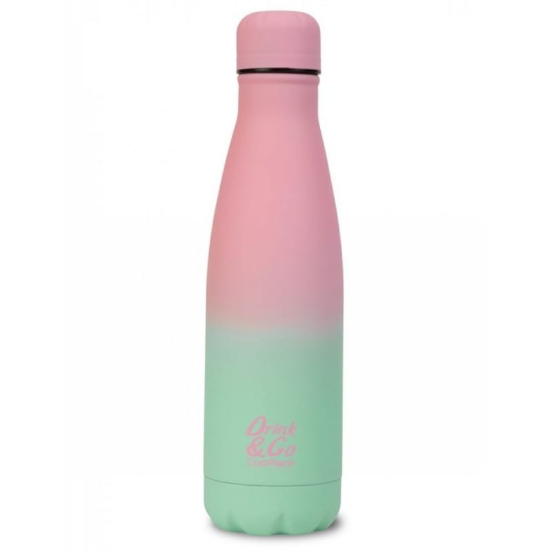 coolpack-bidon-pastel-gradient.jpg