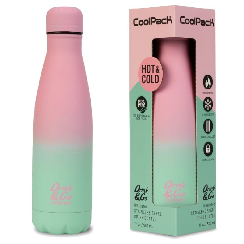 coolpack-pastel-gradient.jpg