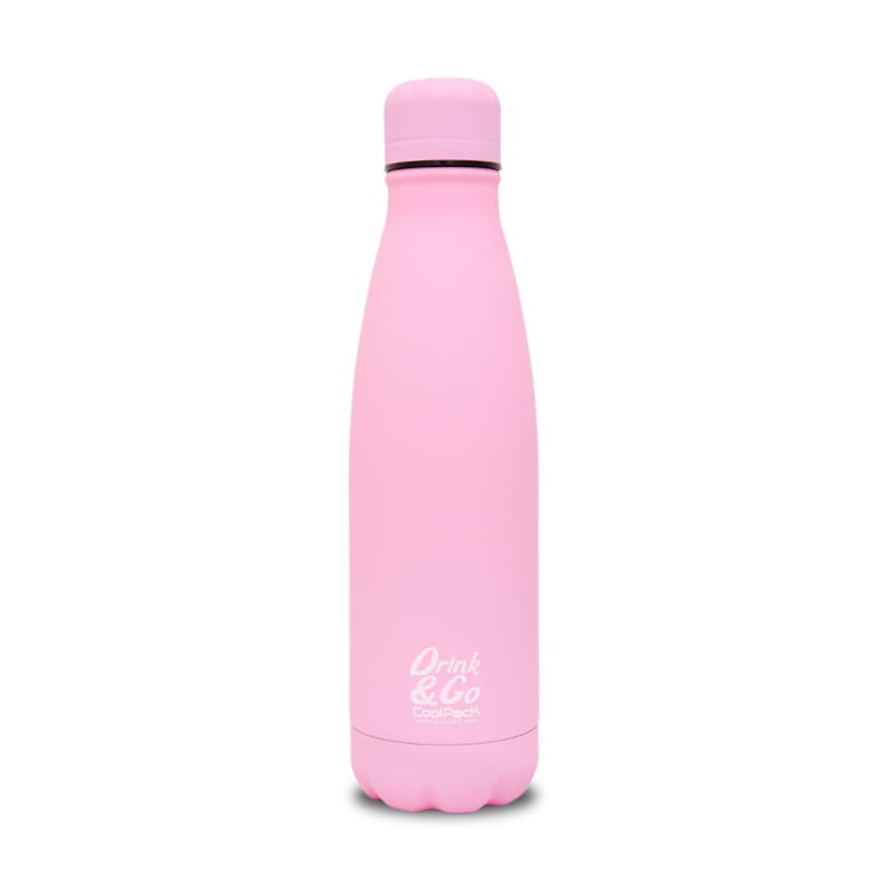 bidon-coolpack-pastel-zestaw.jpg