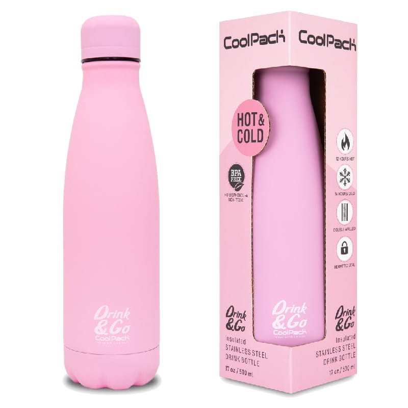 bidon-coolpack-pastel-zestaw-rozowy.jpg