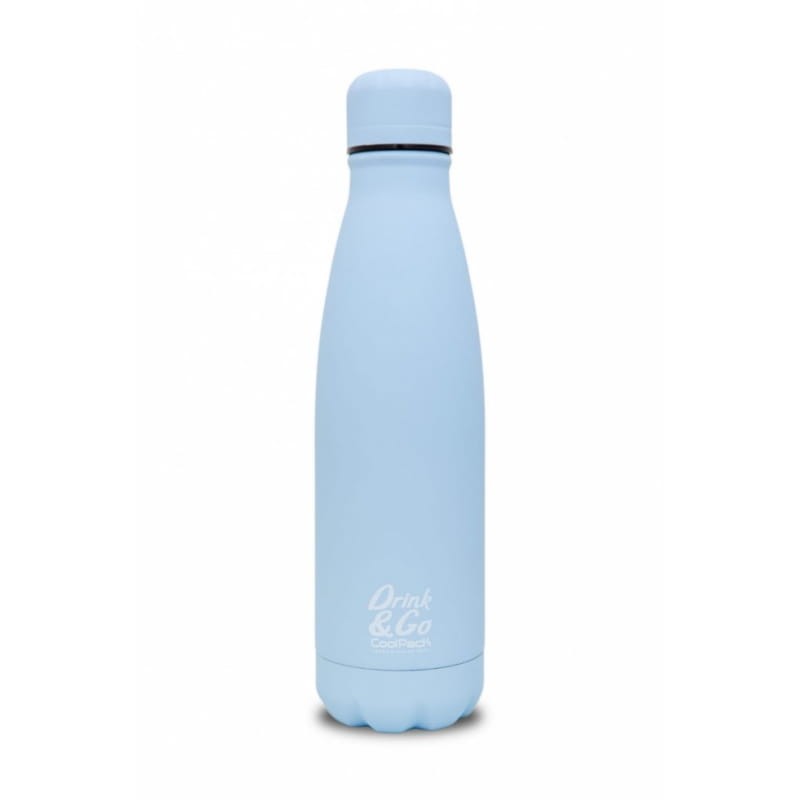 coolpack-bidon-blue.jpg