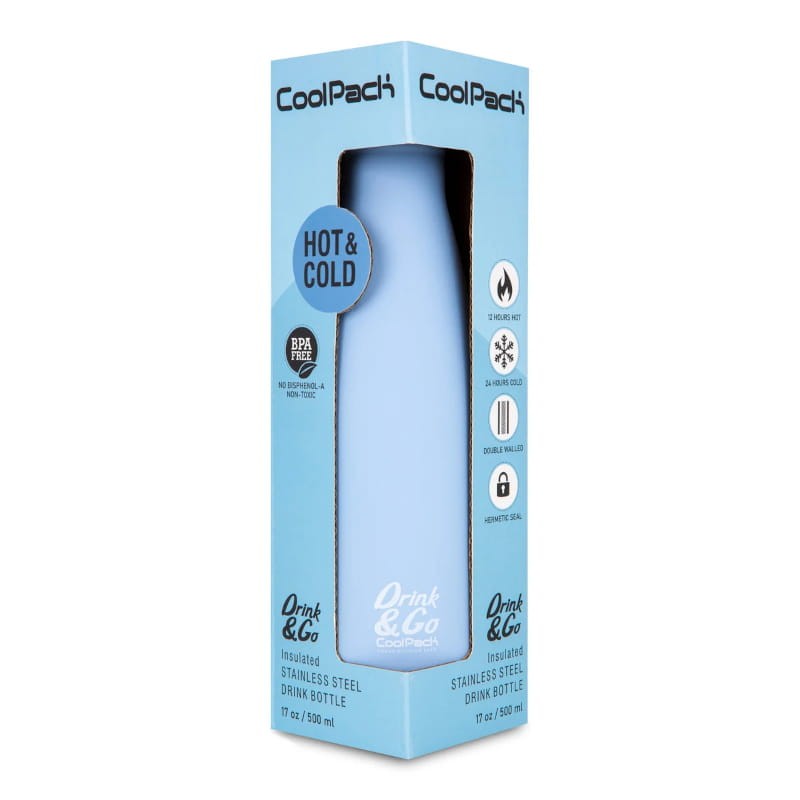 coolpack-bidon-pastel-blue.jpg