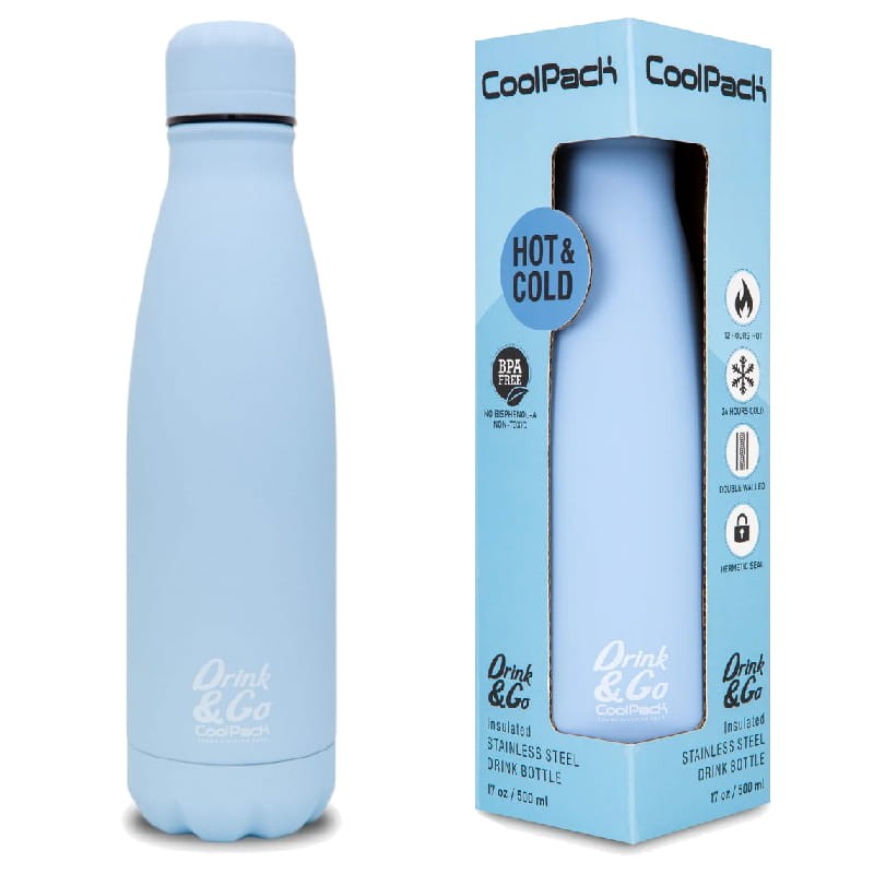 coolpack-pastel-blue.jpg