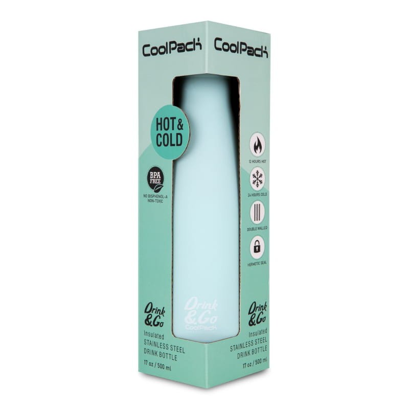 bidon-coolpack-pastel-zestaw.jpg