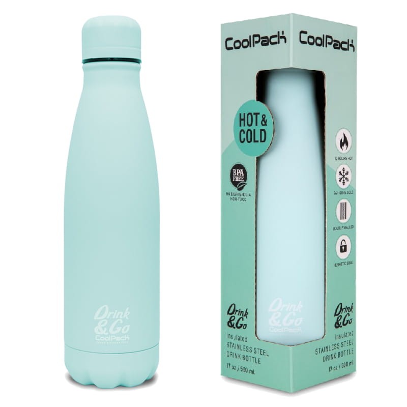 bidon-coolpack-pastel-zestaw-turkus.jpg