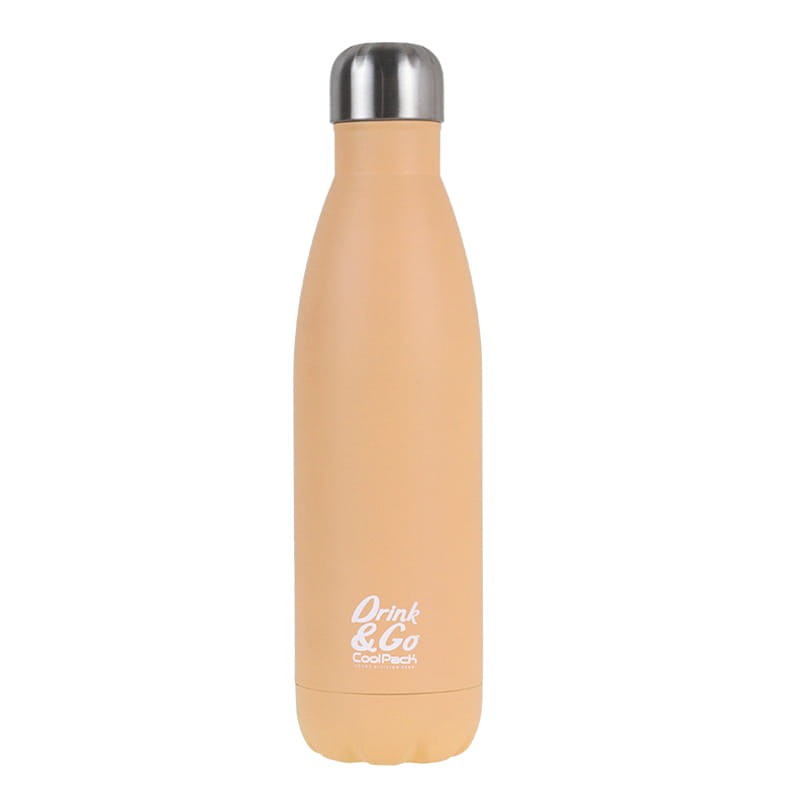 Termos-Coolpack-Drink-Go-Pastel.jpg