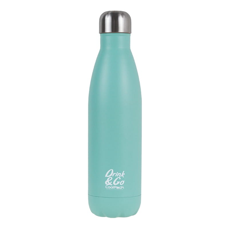 Termos-Coolpack-Drink-Go-Pastel-Green-500-ml.jpg