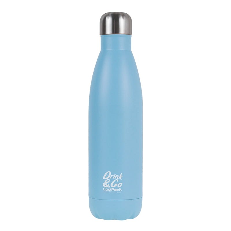 termos-coolpack-drink-go-pastel.jpg