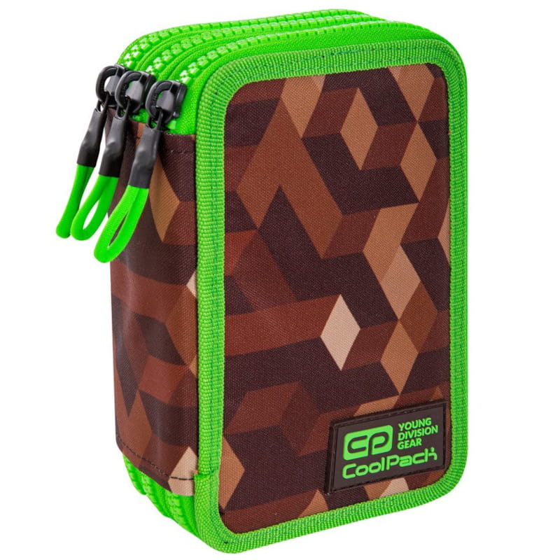 pol_pl_Piornik-szkolny-potrojny-z-wyposazeniem-CoolPack-Jumper-3-City-Jungle-80509CP-C67199-22798_1.jpg