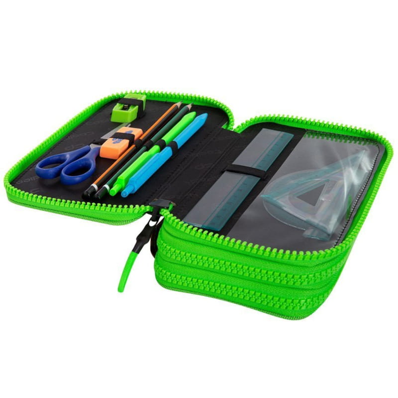 pol_pl_Piornik-szkolny-potrojny-z-wyposazeniem-CoolPack-Jumper-3-City-Jungle-80509CP-C67199-22798_2.jpg