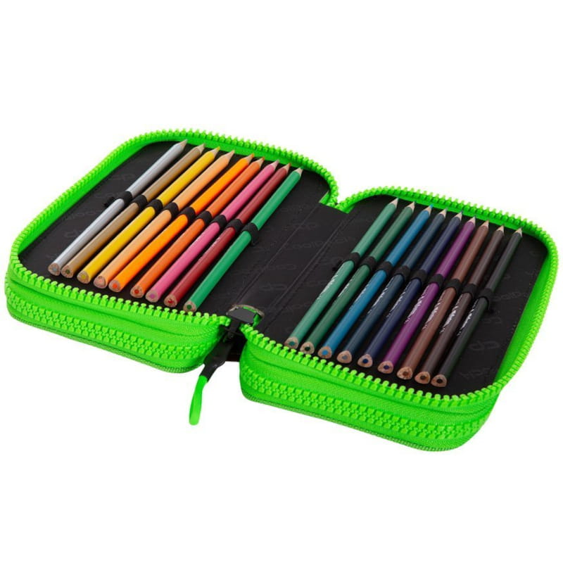 pol_pl_Piornik-szkolny-potrojny-z-wyposazeniem-CoolPack-Jumper-3-City-Jungle-80509CP-C67199-22798_3.jpg