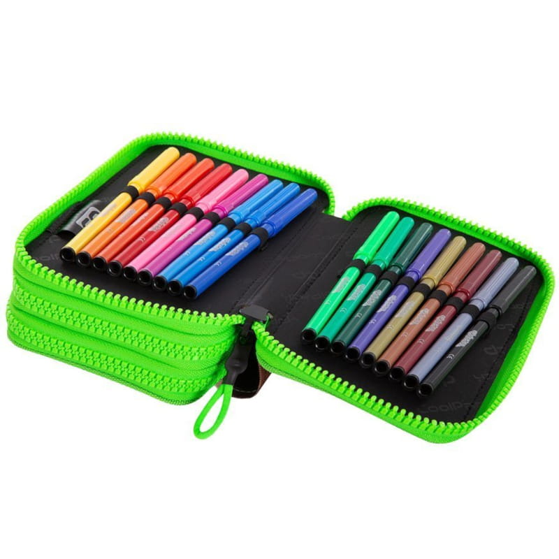 pol_pl_Piornik-szkolny-potrojny-z-wyposazeniem-CoolPack-Jumper-3-City-Jungle-80509CP-C67199-22798_4.jpg