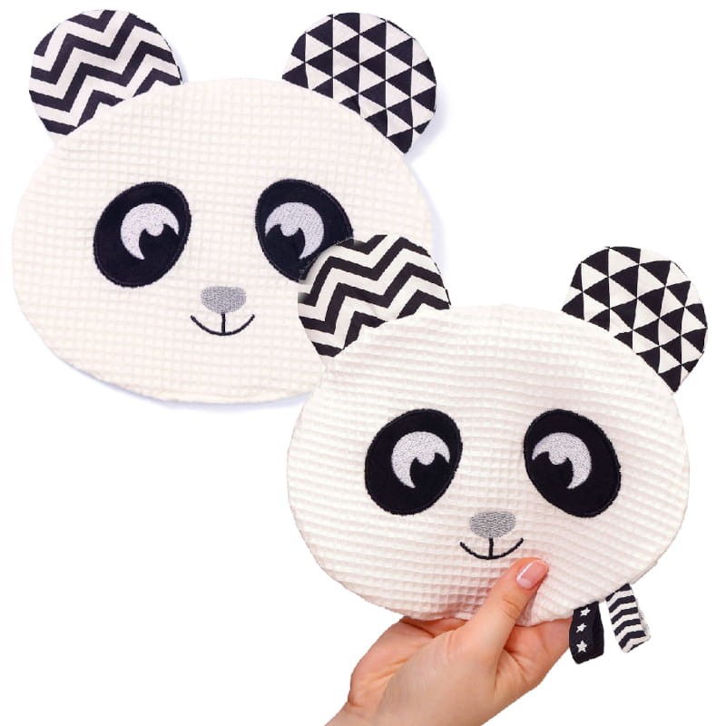 przytulanka-babyono-panda-zestaw-akcesoriamiekki-dla-dzieci.jpg